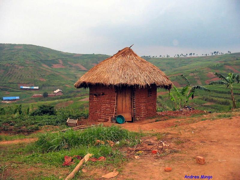 Sfondi Africa Butembo-Beni (11)_ridimensionare.jpg